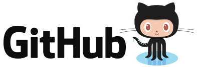 Github