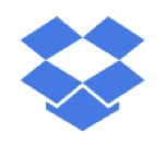 dropbox