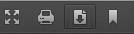 PDF.js download icon